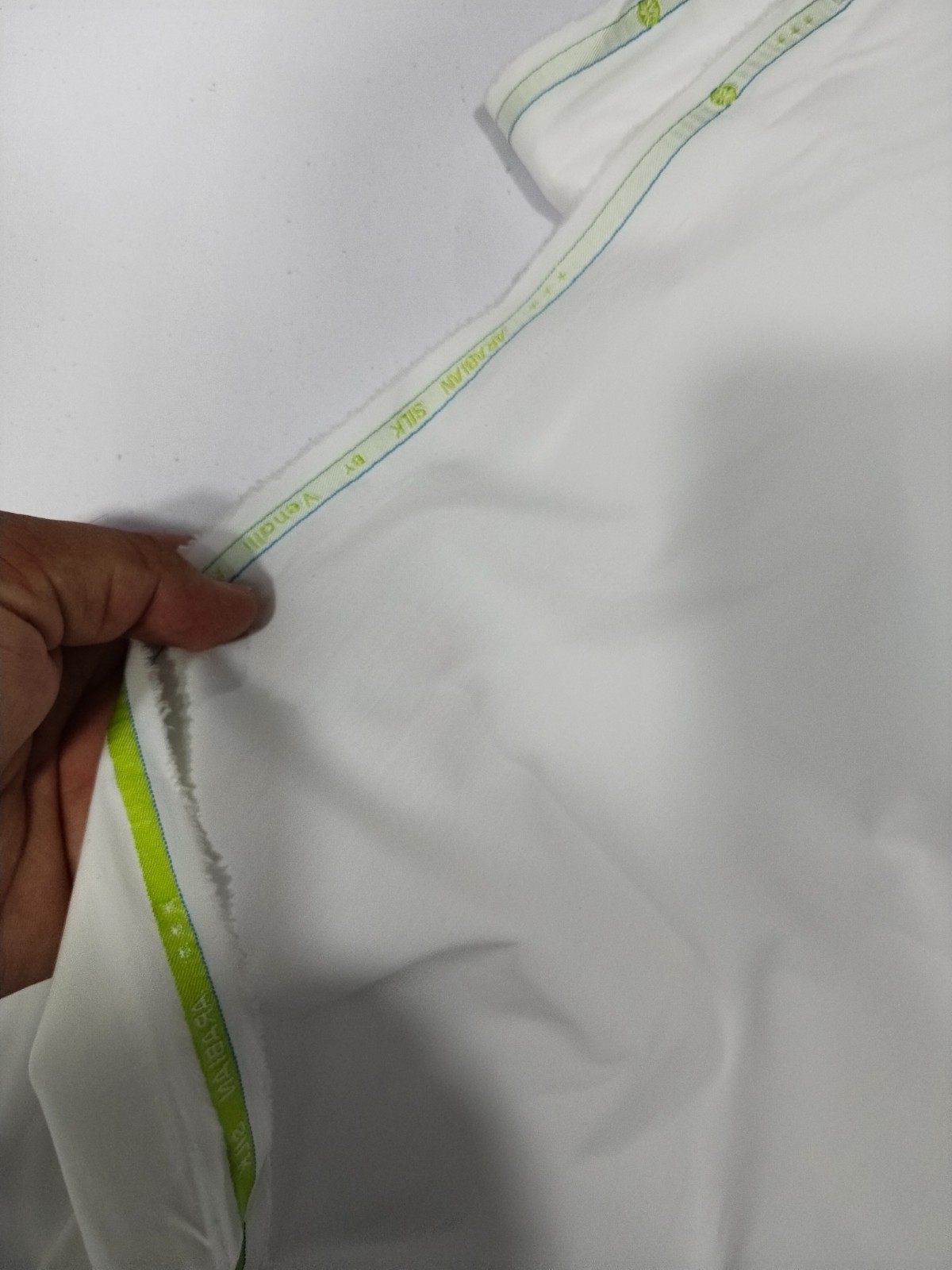 Pakistani Men Premium washing Wear Unstitched Shalwar Kameez Fabric 4 Mete