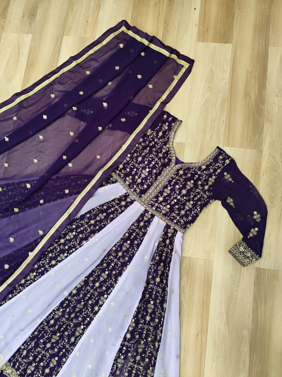 Pakistani Dress Salwar Kameez Ready To Wear Suits Indian Wedding Party Bollywood
