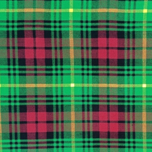 Martin Bespoke Kilt