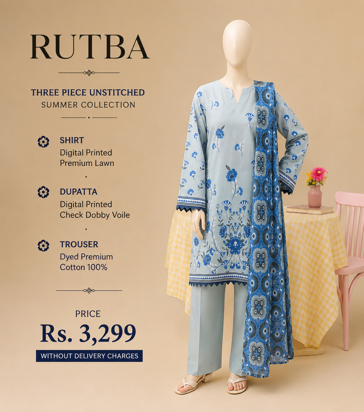 pakistani clothes for womens
