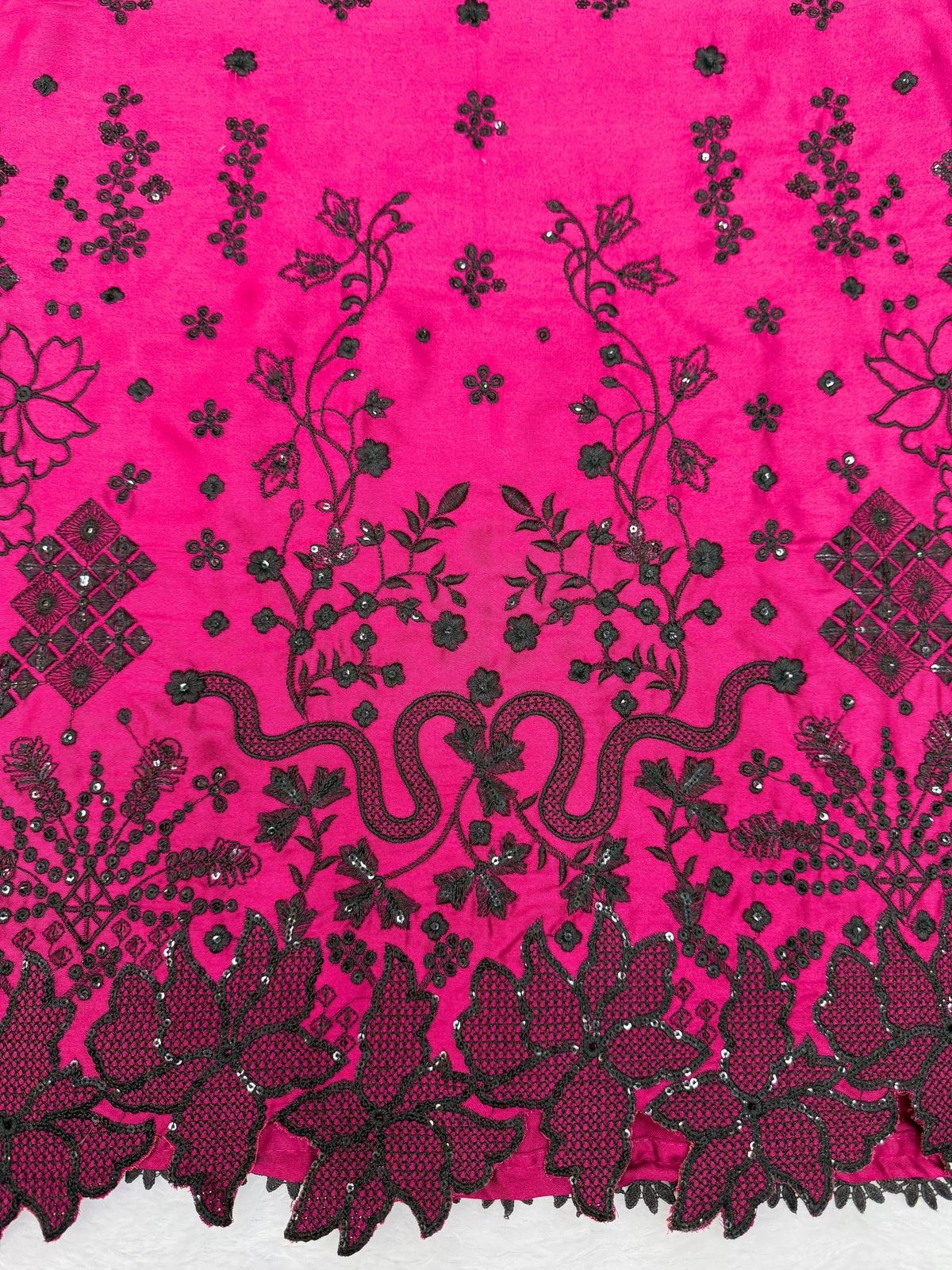 Party Salwar Kameez Pakistani Bollywood New Wedding Indian Designer Dress GOWN