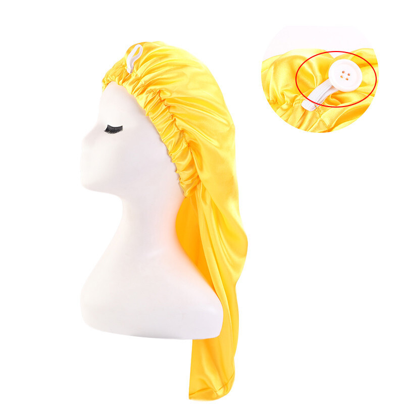 Niqab Muslim Hijab Turban Bone Bonnet Sleep Cap Scarf Cover Burqa Hat Hood Cap