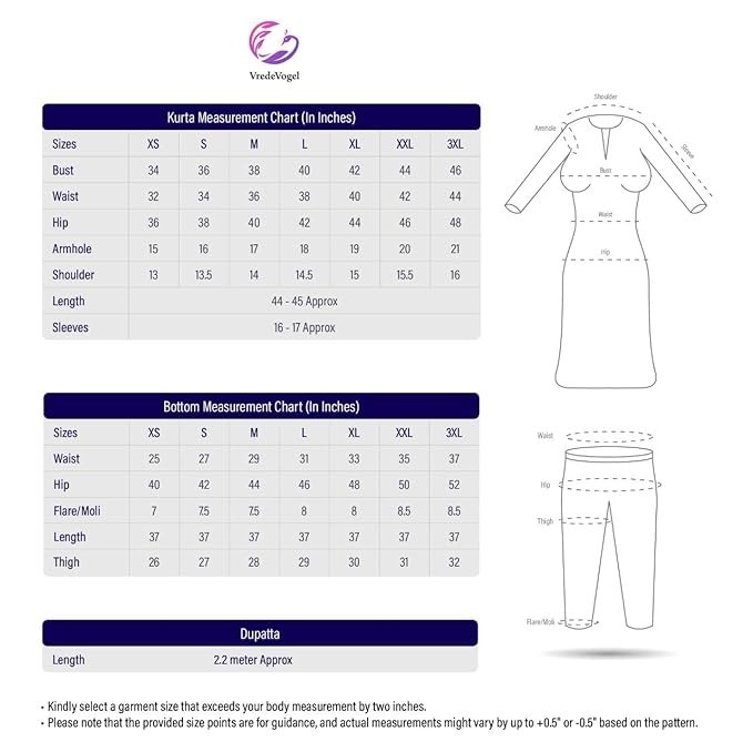 Women’s Cotton Silk Jacquard Straight Kurta with Pant & Banarasi Silk Dupatta