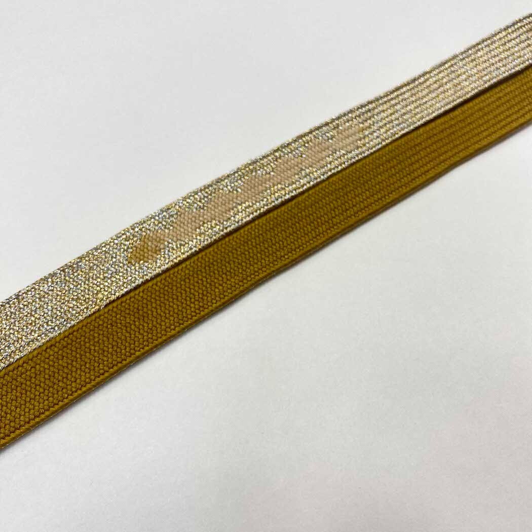 Obijime Vintage Japanese Silk Obijime Rope Kimono Accessory Obi Cord 1341