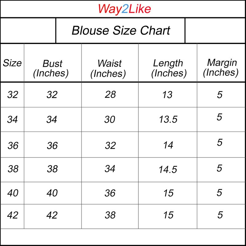 Dupion Silk Sari Blouse Suitable Bollywood Choli, Crop Top, Wedding Party Wear