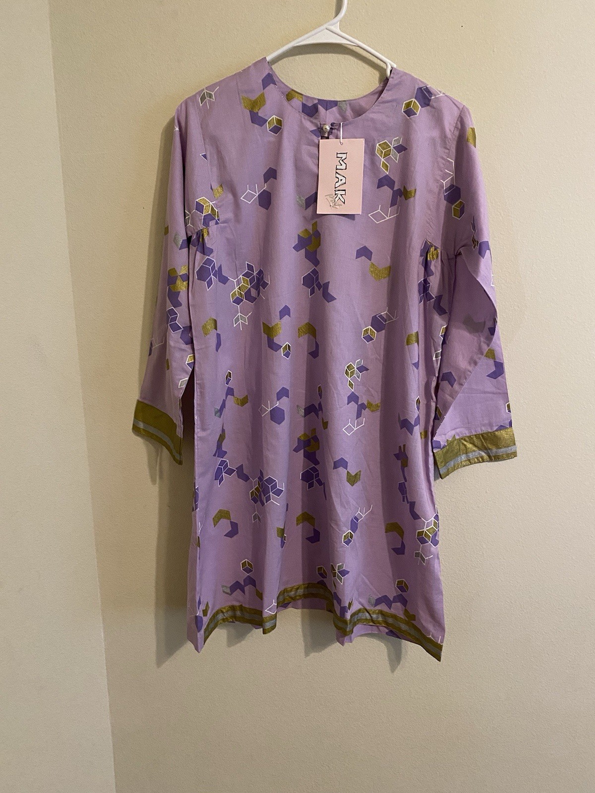 pakistani designer shirt