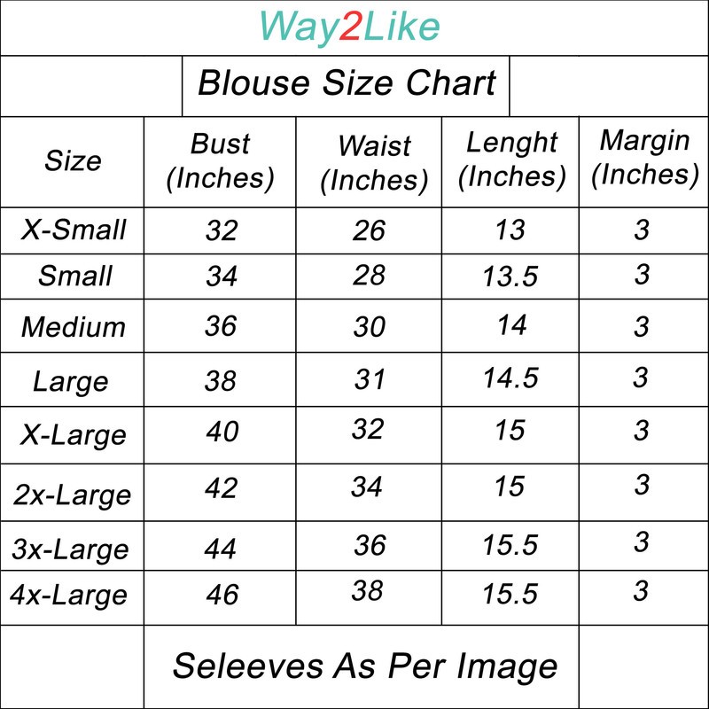 Women’s Dupion Silk Blouse Handmade Non Padded Stiched Ethnic Top Lehenga Choli