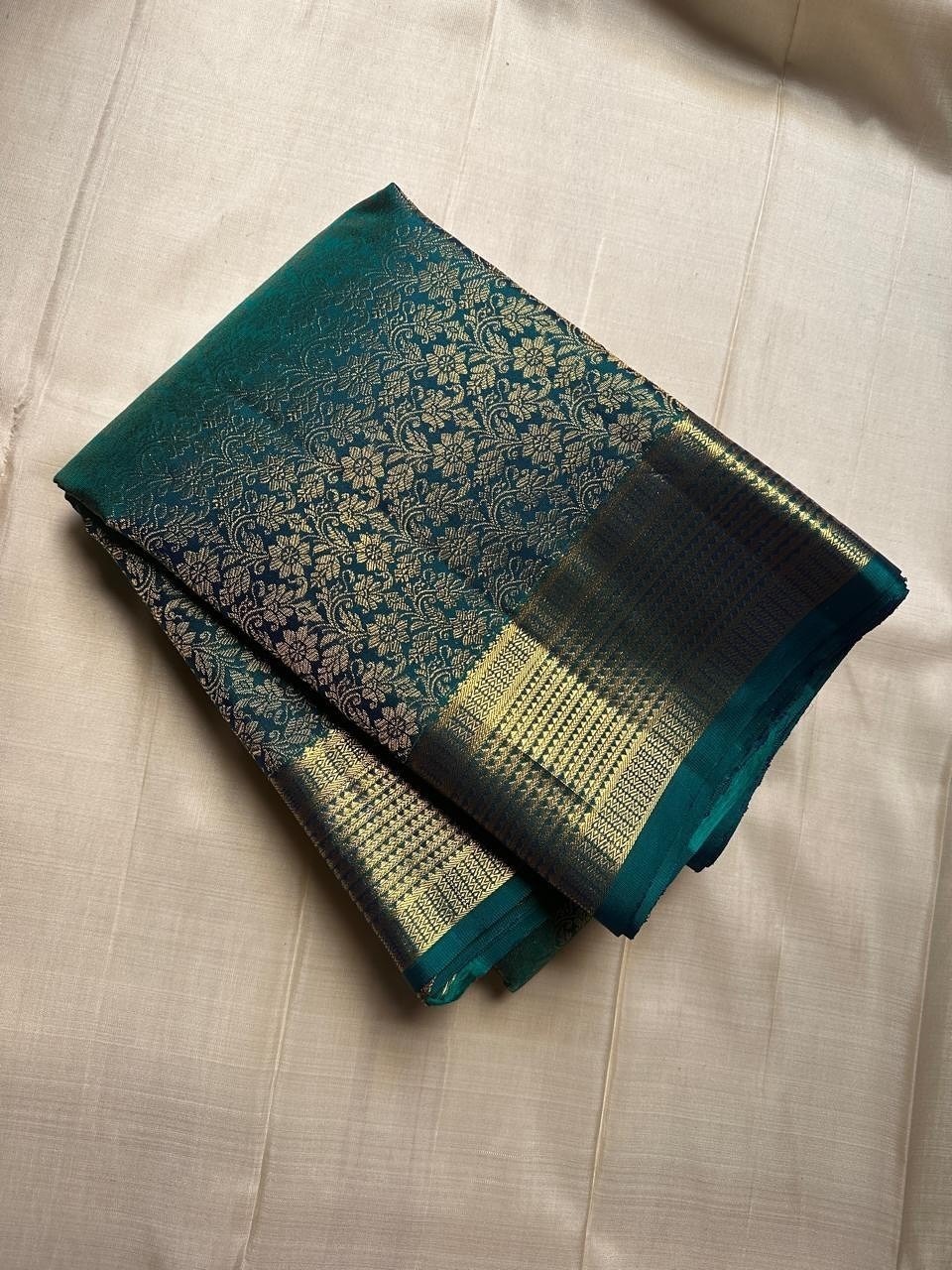 Designer Heavy Bollywood Saree Pakistani Indian Ethnic Wedding Party Bridal Wear