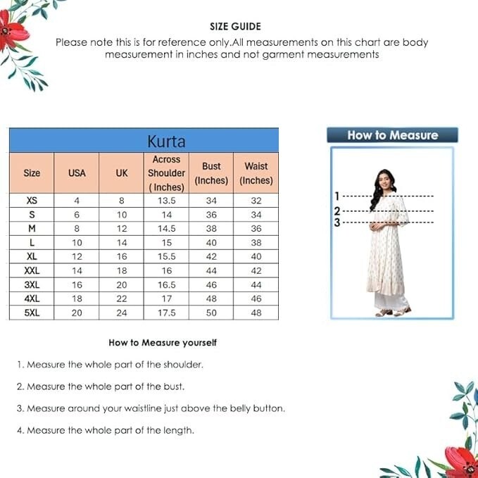 Pakistani Style Farshi Salwar Kameez Indian Bollywood Ethnic Salwar Suit Dress