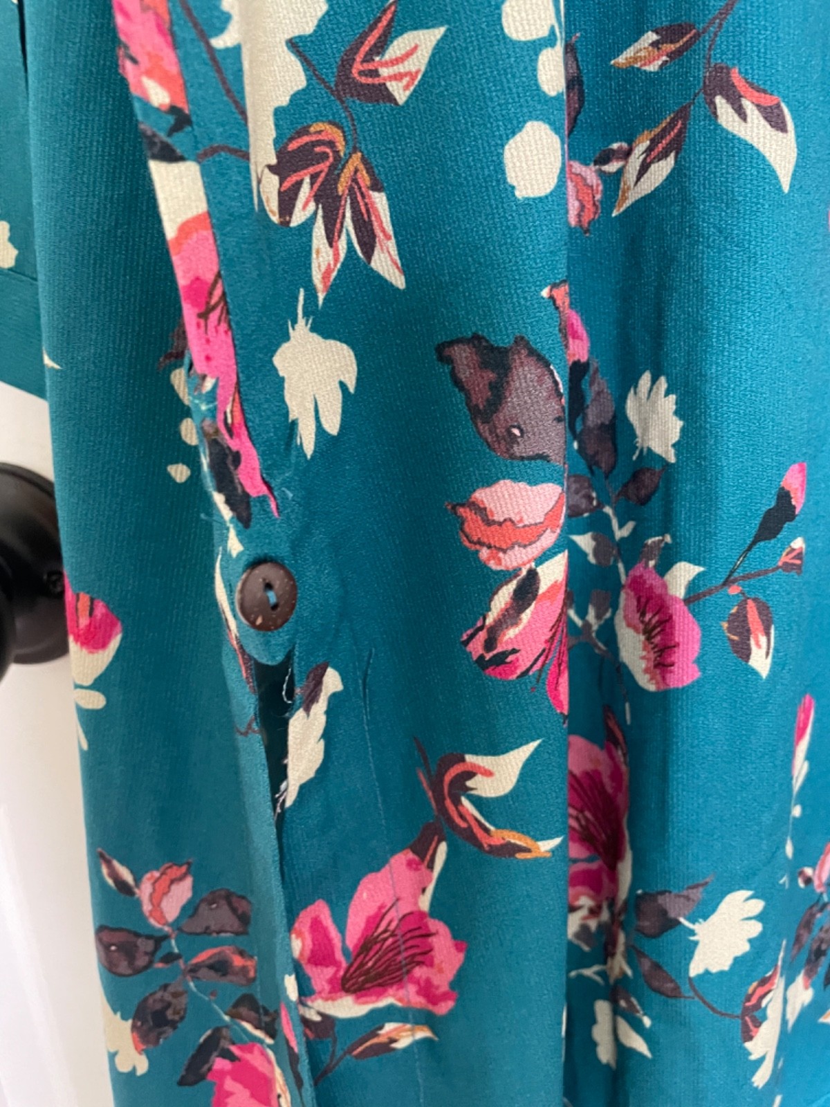 02 piece Printed shirt and Trouser Fabric Cottel New Brand Lakhany.