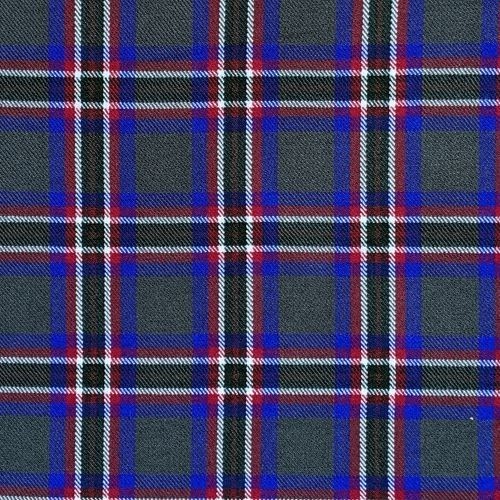 Aber Cromb Bespoke Kilt – (Limited)