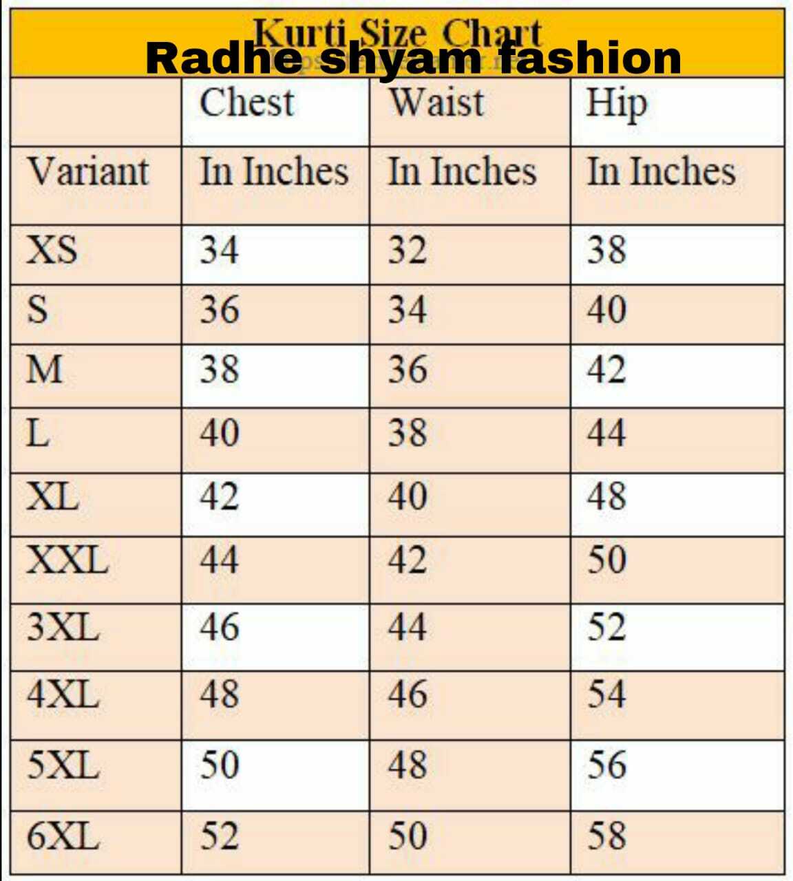 Women Wedding Wear Kurta Palazzo With Dupatta Set 3 Piece Fully Stitched Suits