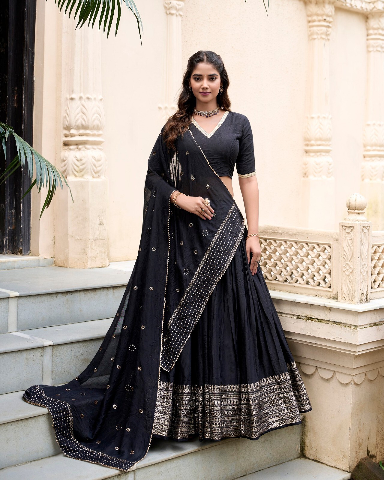 Indian Designer Party Wear ReadyMade Wedding Pakistani Bollywood Lehenga Choli