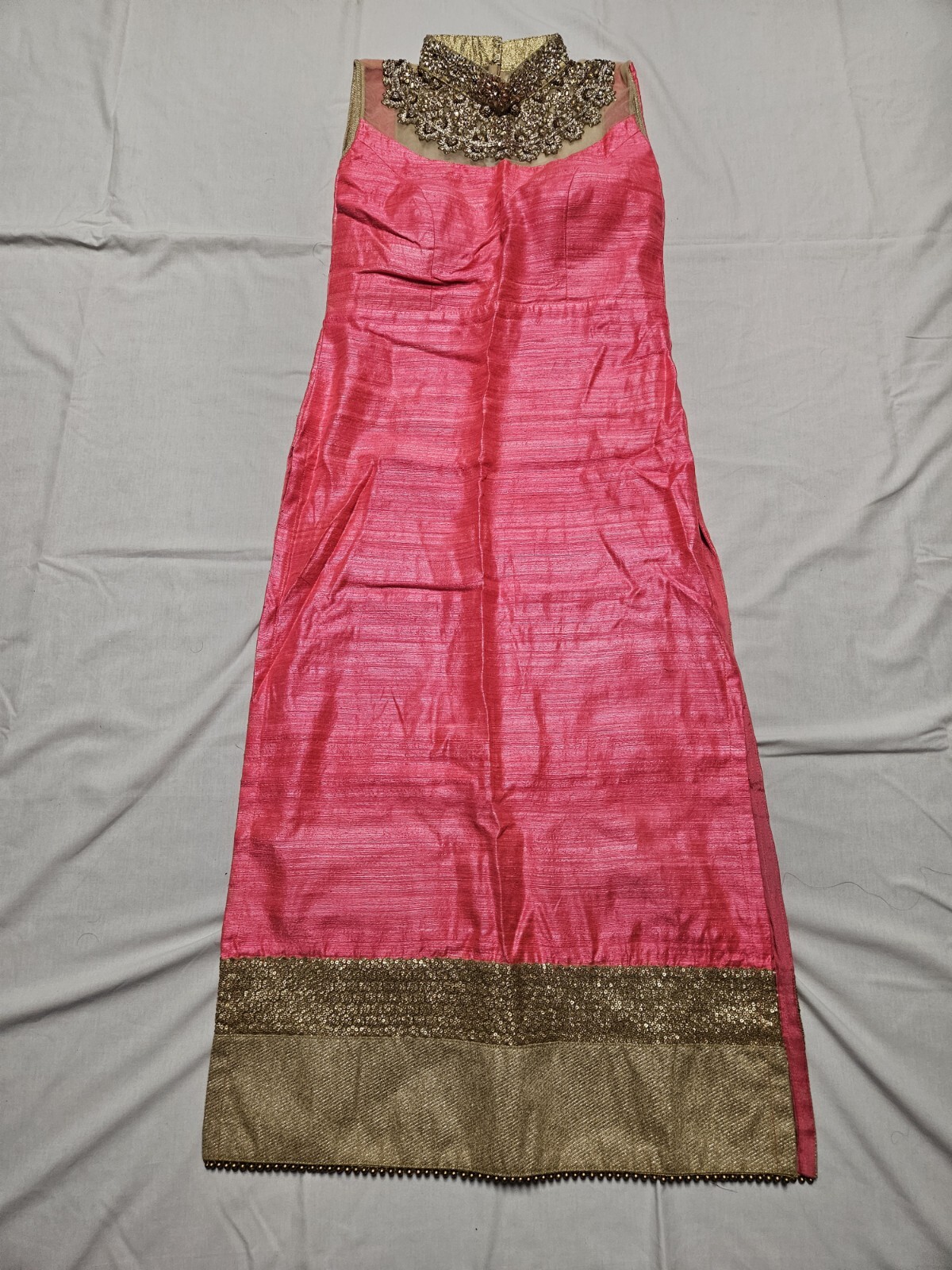 Indian Pakistani Chudidar
