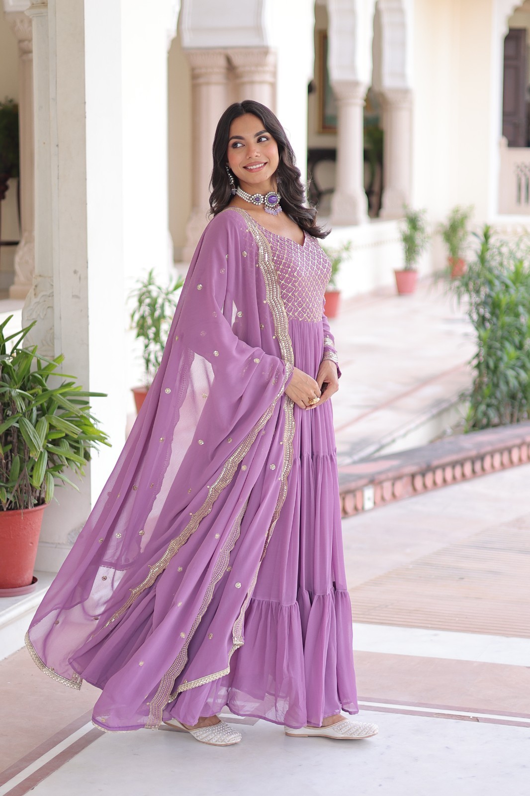 Pakistani Salwar Kameez Ready To Wear Suits Indian Dress Wedding Party Bollywood