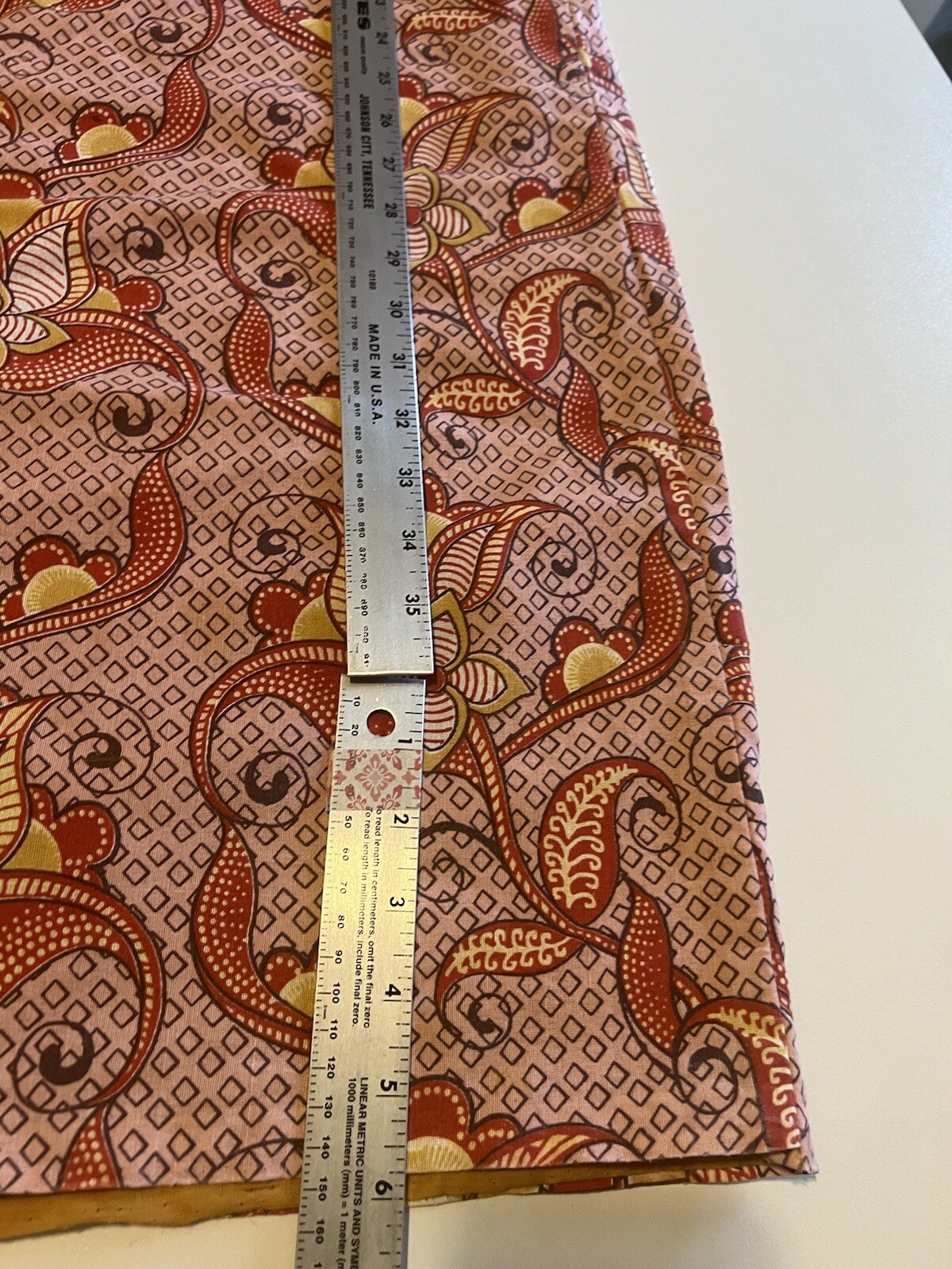 NIGERIAN AFRICAN Women’s Dress Size 3XL XXXL Handmade House Dress Kaftan
