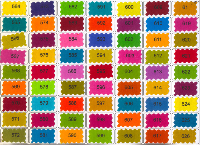 PUNJABI SIKH TURBAN CLOTH NEW, DIFFERENT DIFFERENT COLORS, FULL VOILE