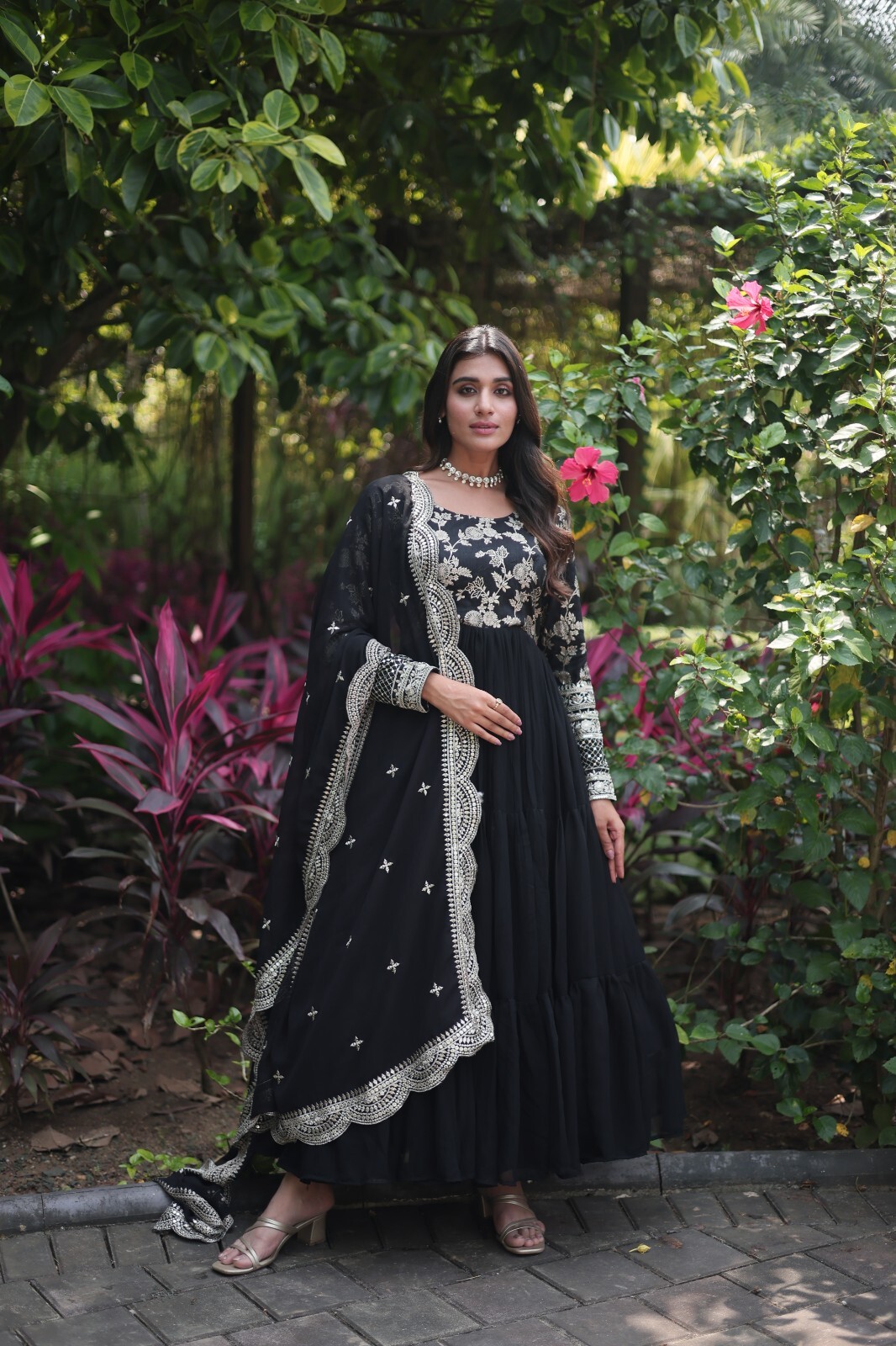 Bollywood Readymade Indian Kameez Salwar Pakistani Dress Party Wear Suit wedding