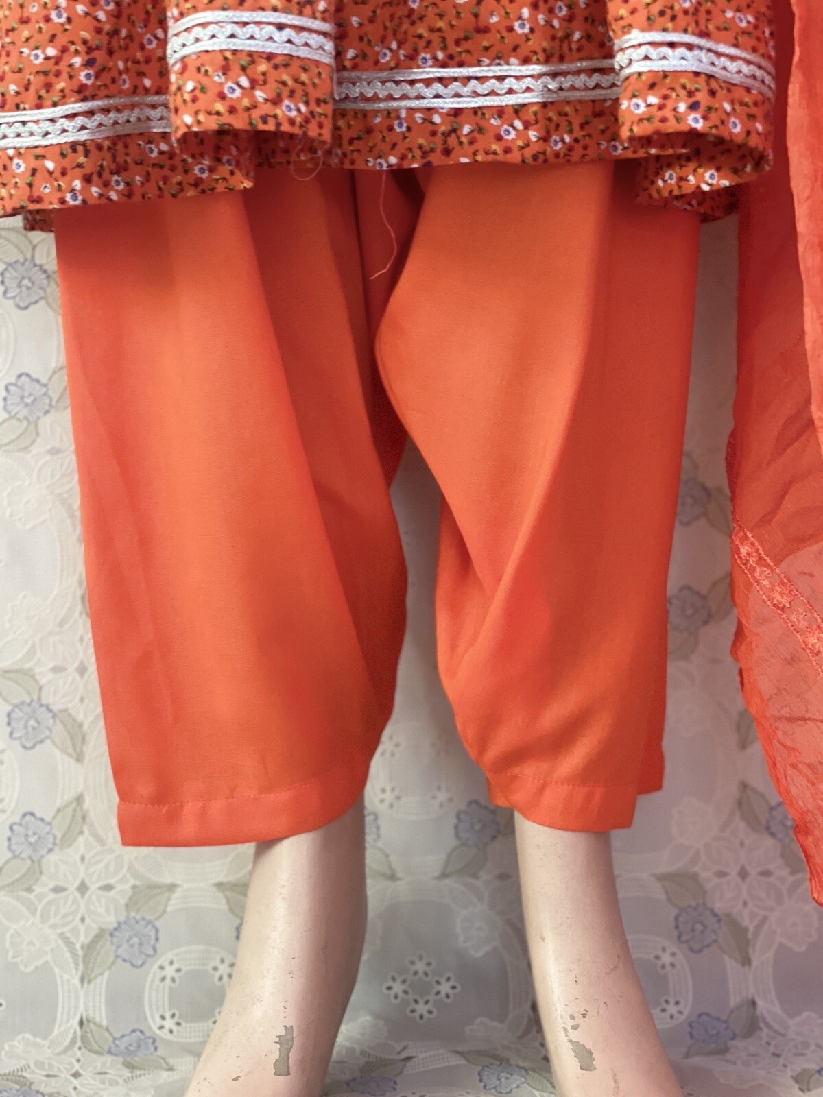 afghan dress for women Lenin Dress Sizes Medium Large Available.