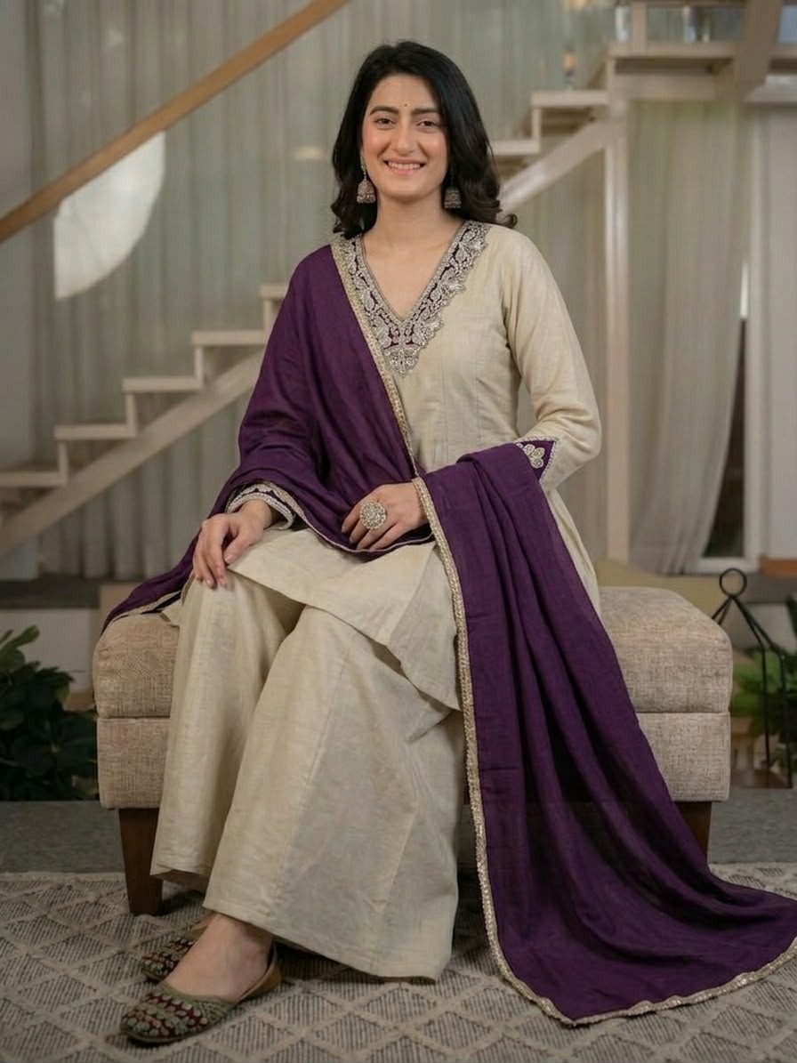 Pakistani Farshi Salwar Kameez Ready To Wear Dress Suits Wedding Party Bollywood