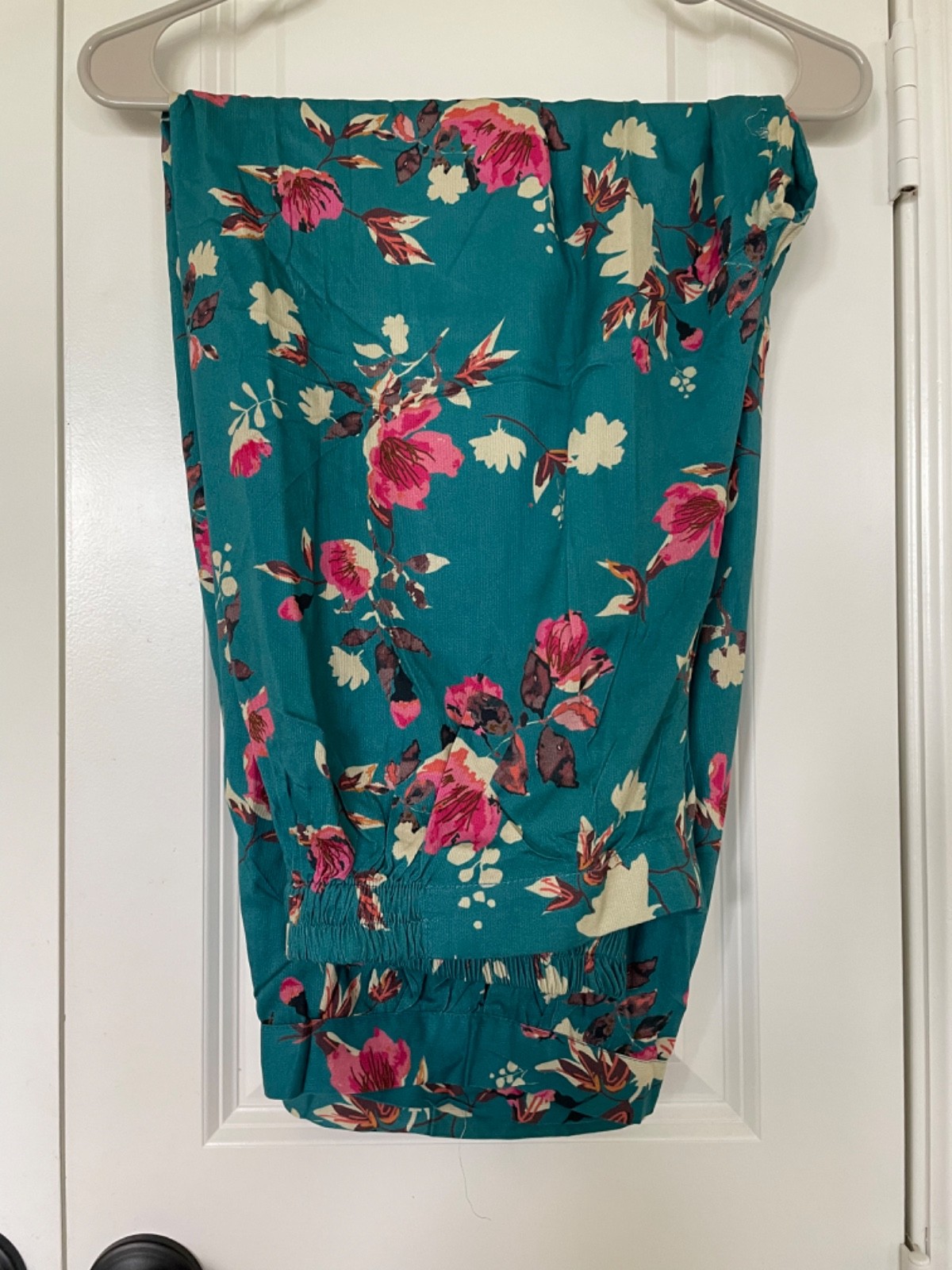 02 piece Printed shirt and Trouser Fabric Cottel New Brand Lakhany.