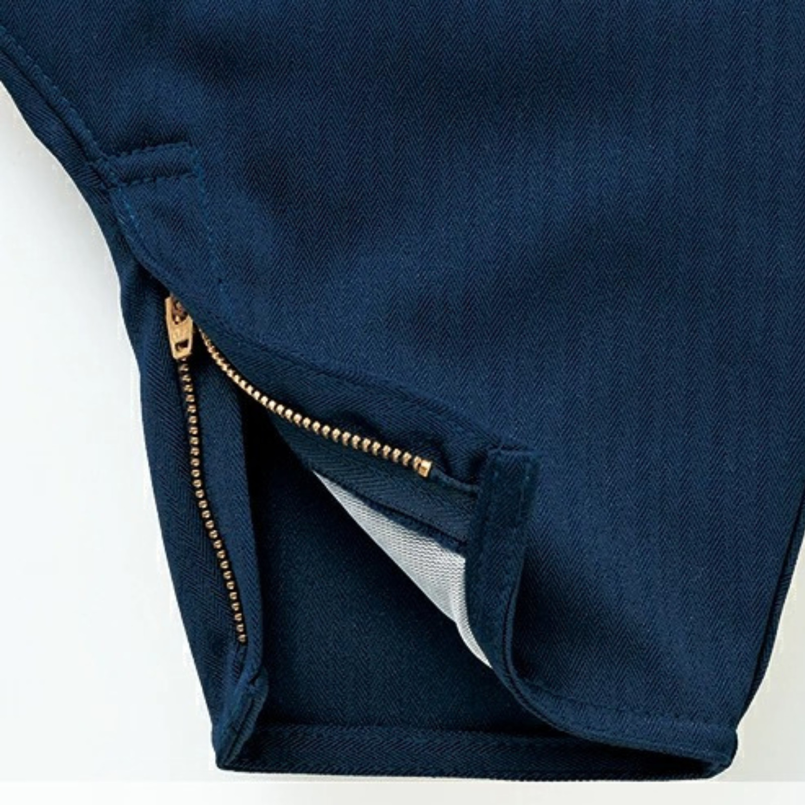 Toraichi 3920-448 Nikkapokka Japanese Tobi Men Work Pants Workwear 5 Colors