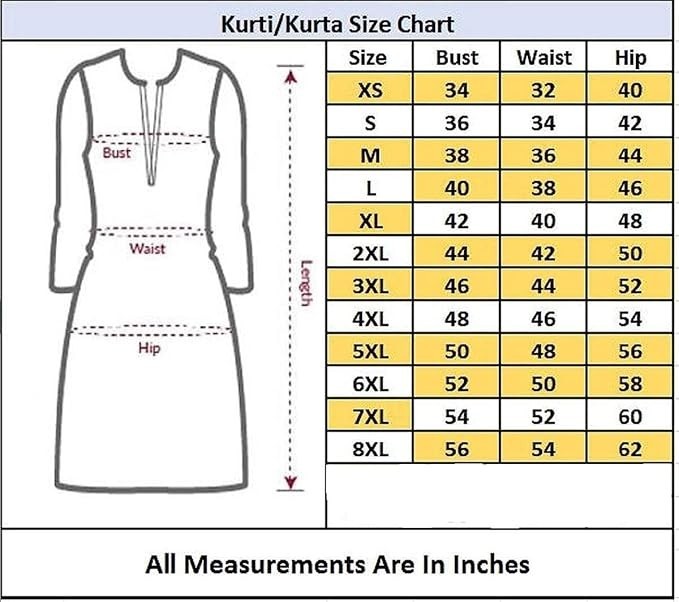 Women’s Black Embroidered Kurta Set with Dupatta | Indian Ethnic Palazzo Suit