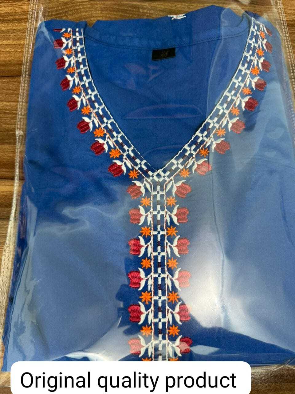 Fully Readymade Kurta Palazzo Dupatta Set Indian Designer Salwar Kameez Festival