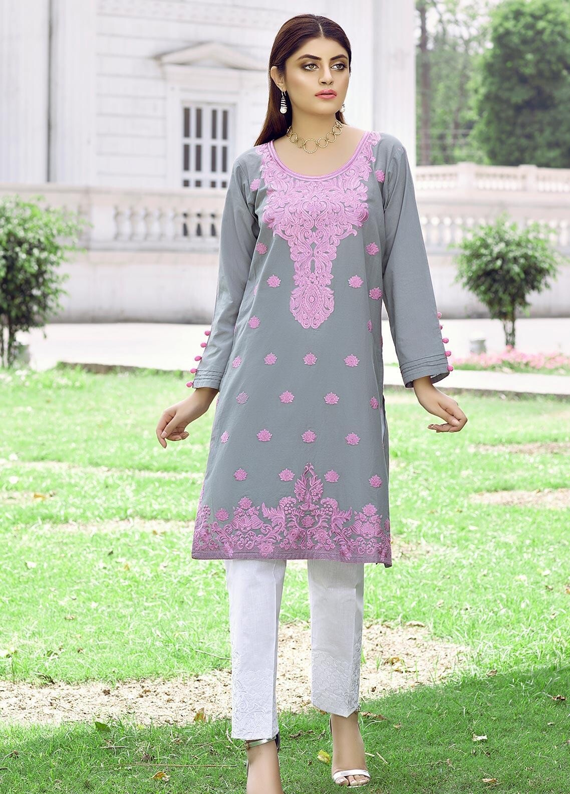 OTURE S Change AGHA NOOR KURTA Only SALWAR KAMEEZ SANA SAFINAZ MARIA B ASIM JOFA