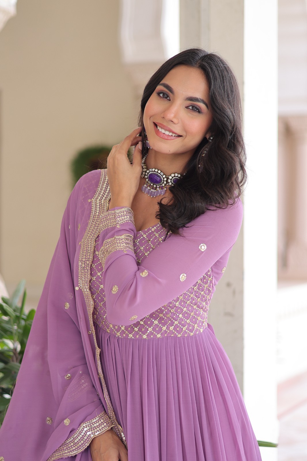 Pakistani Salwar Kameez Ready To Wear Suits Indian Dress Wedding Party Bollywood