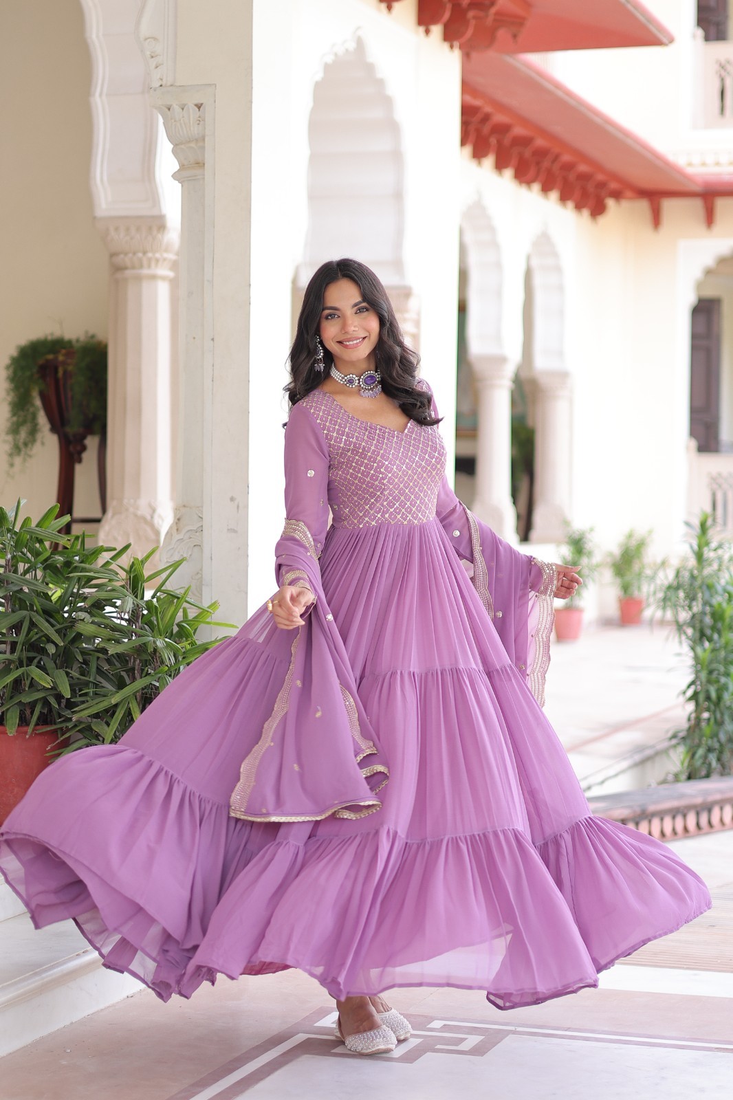 Pakistani Salwar Kameez Ready To Wear Suits Indian Dress Wedding Party Bollywood