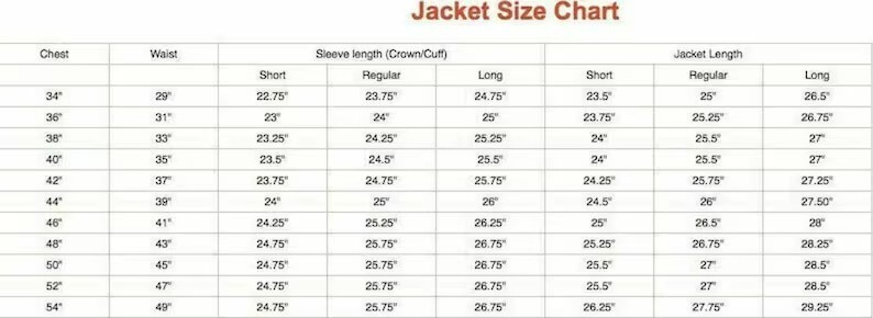 Scottish Prince Charlie Wool Kilt Jacket Different Colors With Vest 3-5 Button