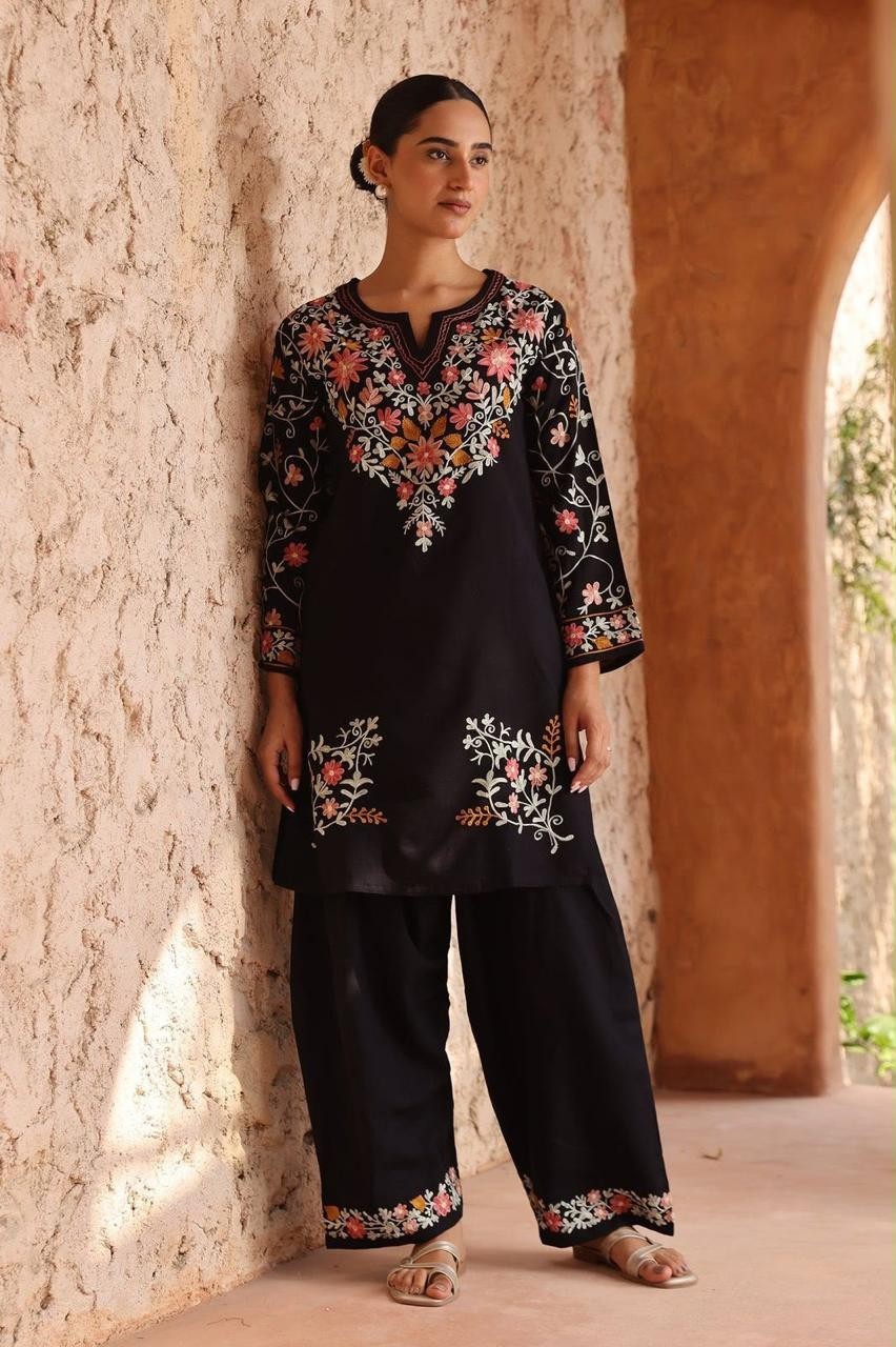Pakistani Farshi Salwar Kameez Ready To Wear Dress Suits Wedding Party Bollywood