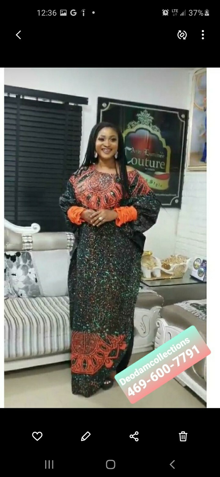 Adire bubu Africa handmade clothings, free size, different colors 