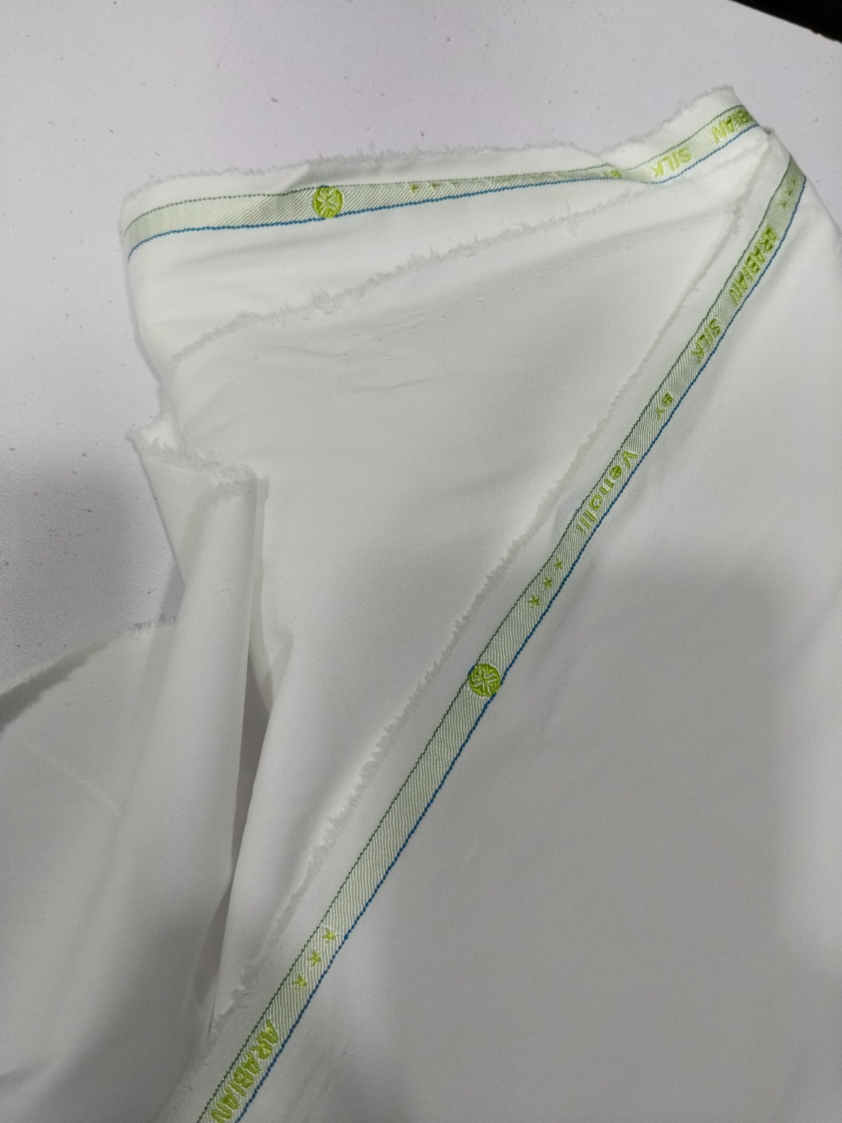 Pakistani Men Premium washing Wear Unstitched Shalwar Kameez Fabric 4 Mete