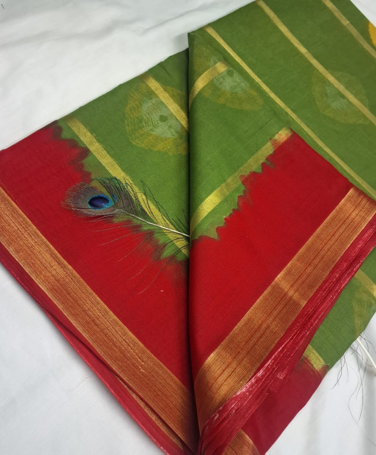 sarees for women