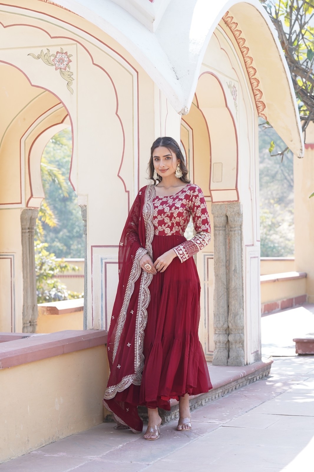 Pakistani Dress Salwar Kameez Ready To Wear Suits Indian Wedding Party Bollywood